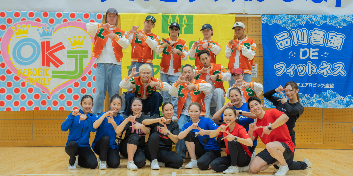 58e9832871027a28fa6199284d5f80 58e9832871027a28fa6199284d5f80