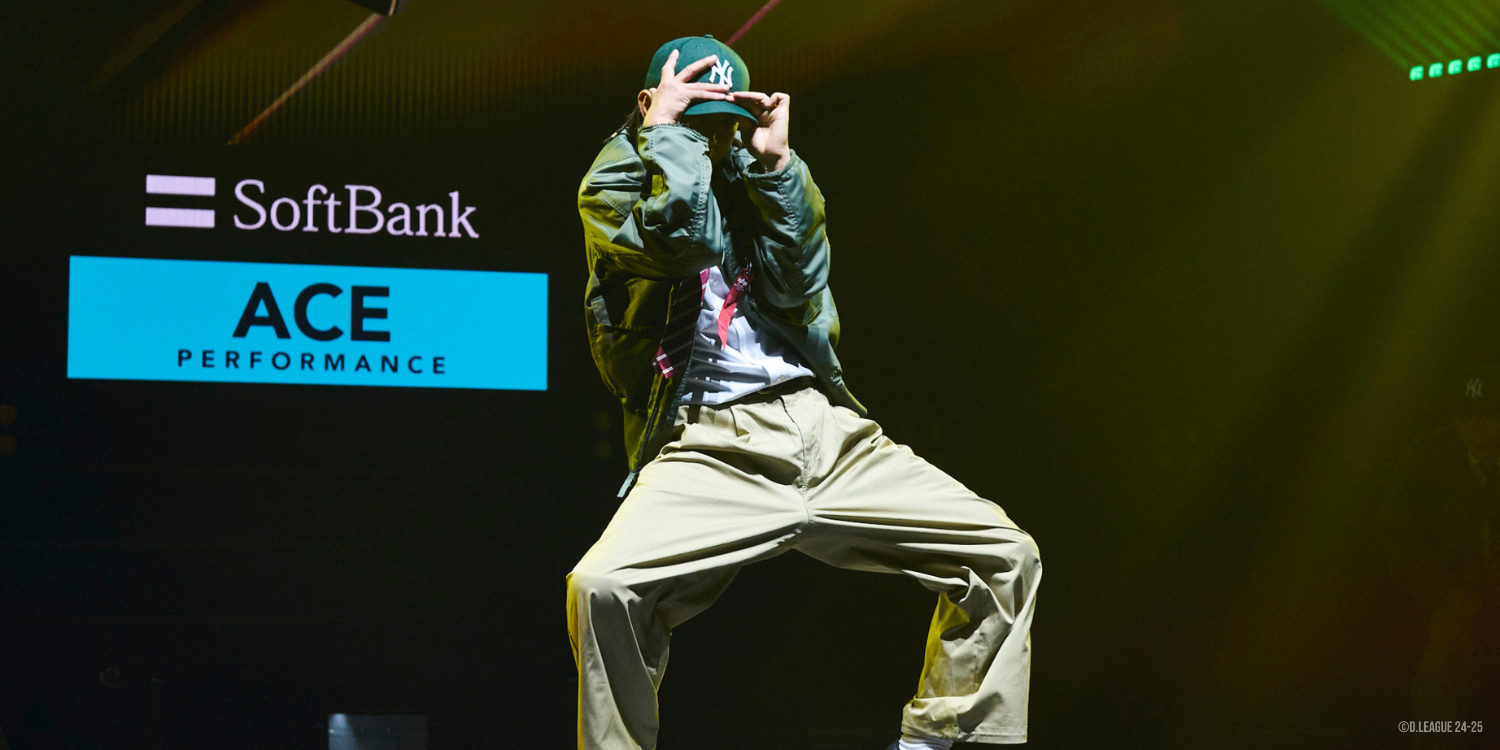 D.LEAGUE 24-25 ROUND.14 – SEGA SAMMY LUX(セガサミールクス) D.LEAGUE 24-25 ROUND.14 – SEGA SAMMY LUX(セガサミールクス)