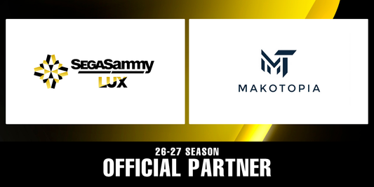 株式会社Makotopiaと新たにパートナー契約決定