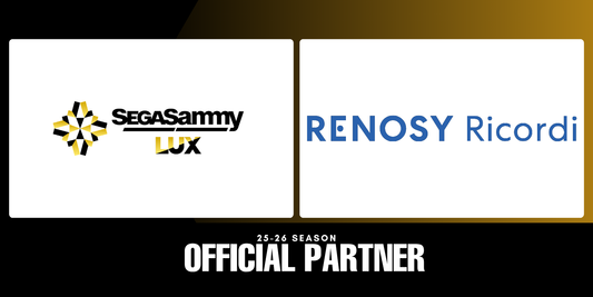 株式会社RENOSY Ricordiと新たにパートナー契約決定