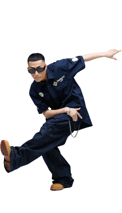 Koody