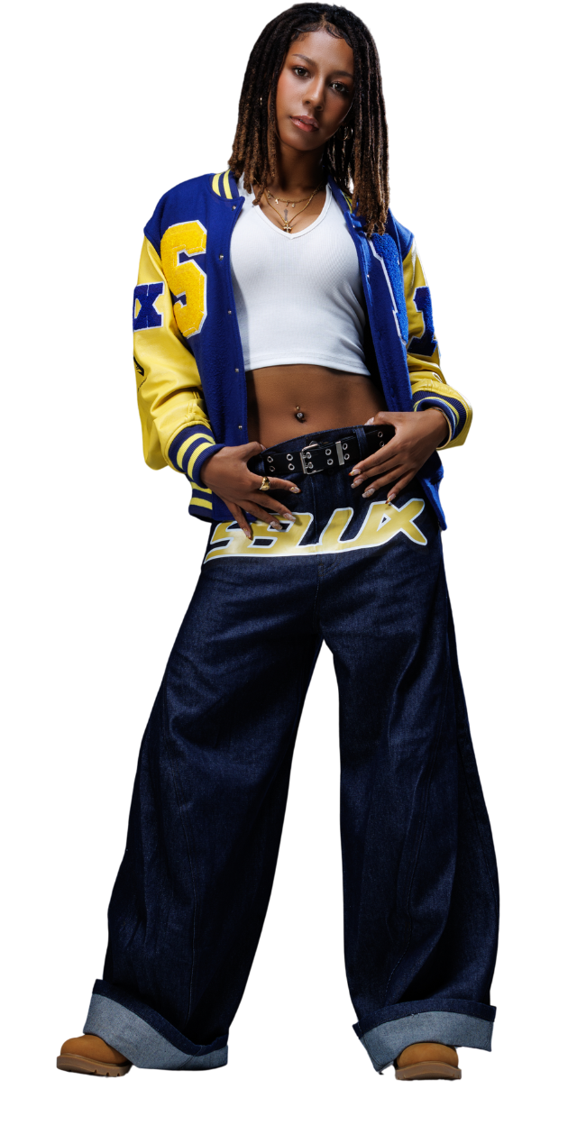 その他 SEGA SAMMY LUX HOUSE Party TAKI member-page-taki – SEGA その他 SEGA SAMMY LUX HOUSE Party TAKI member-page-taki – SEGA