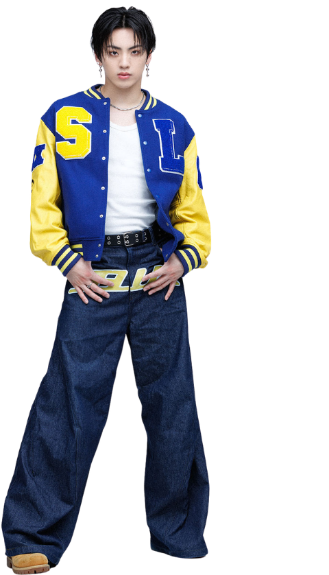 TAKI