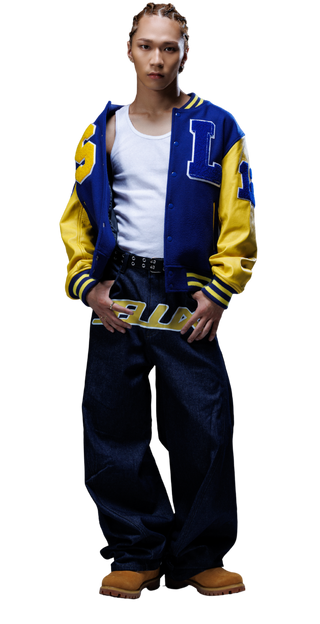 JO