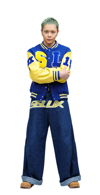 SHUTO