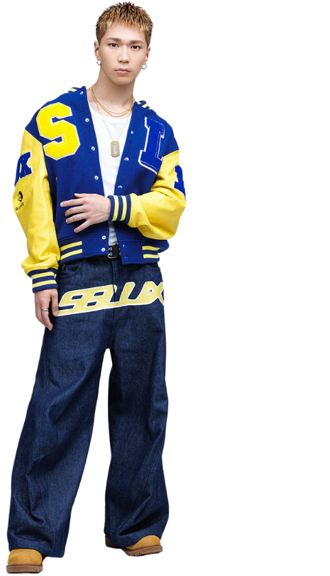 JO