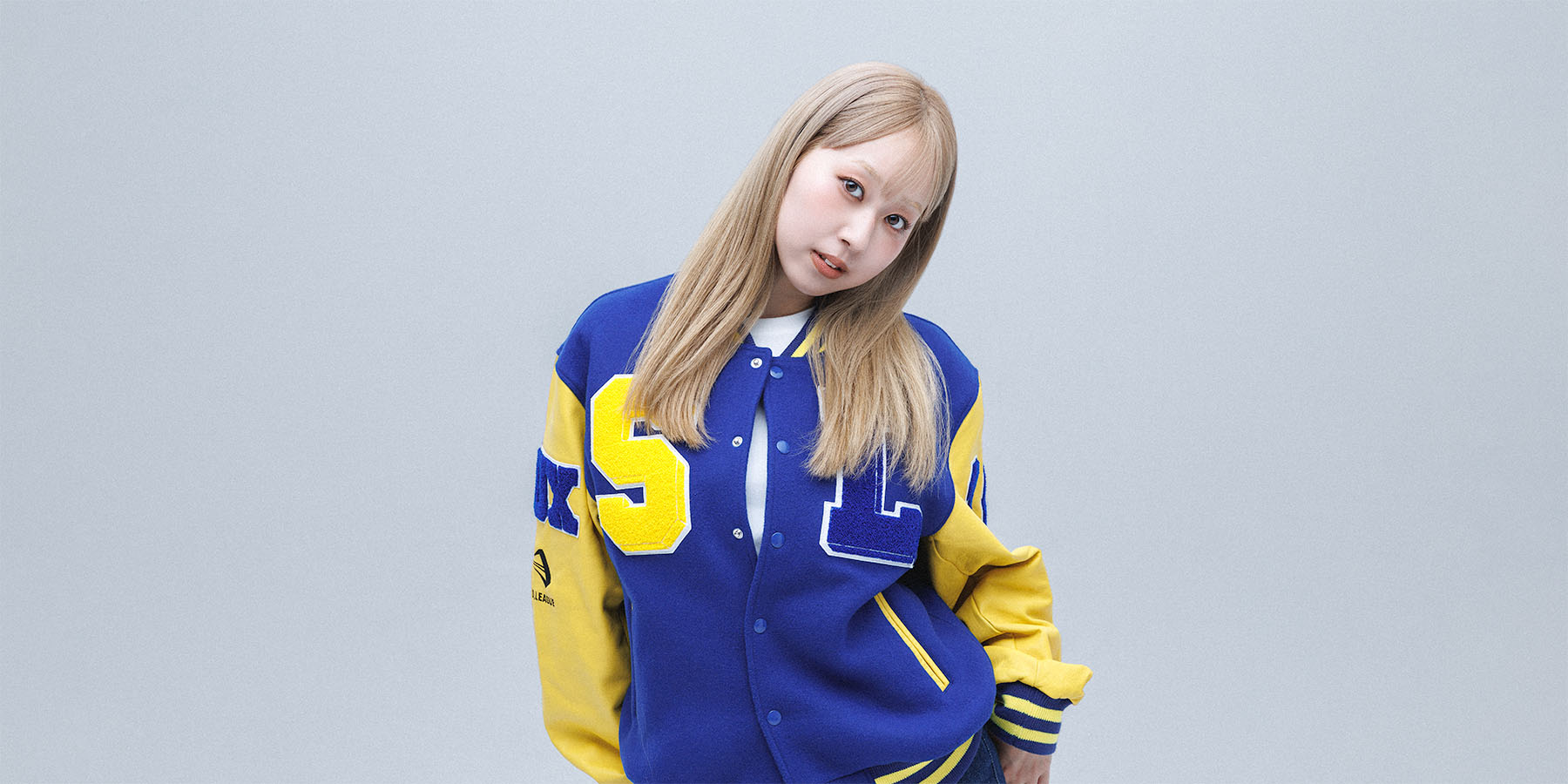 member-page-chibisaku – SEGA SAMMY LUX（セガサミールクス）