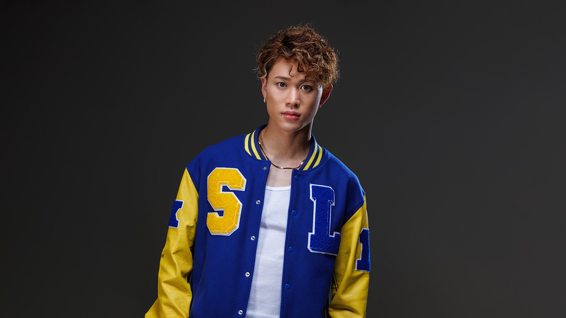 SEGASammyLUX TAKI レアトレカ SEGASammyLUX TAKI レアトレカ SEGASammyLUX TAKI レアトレカ 2025年