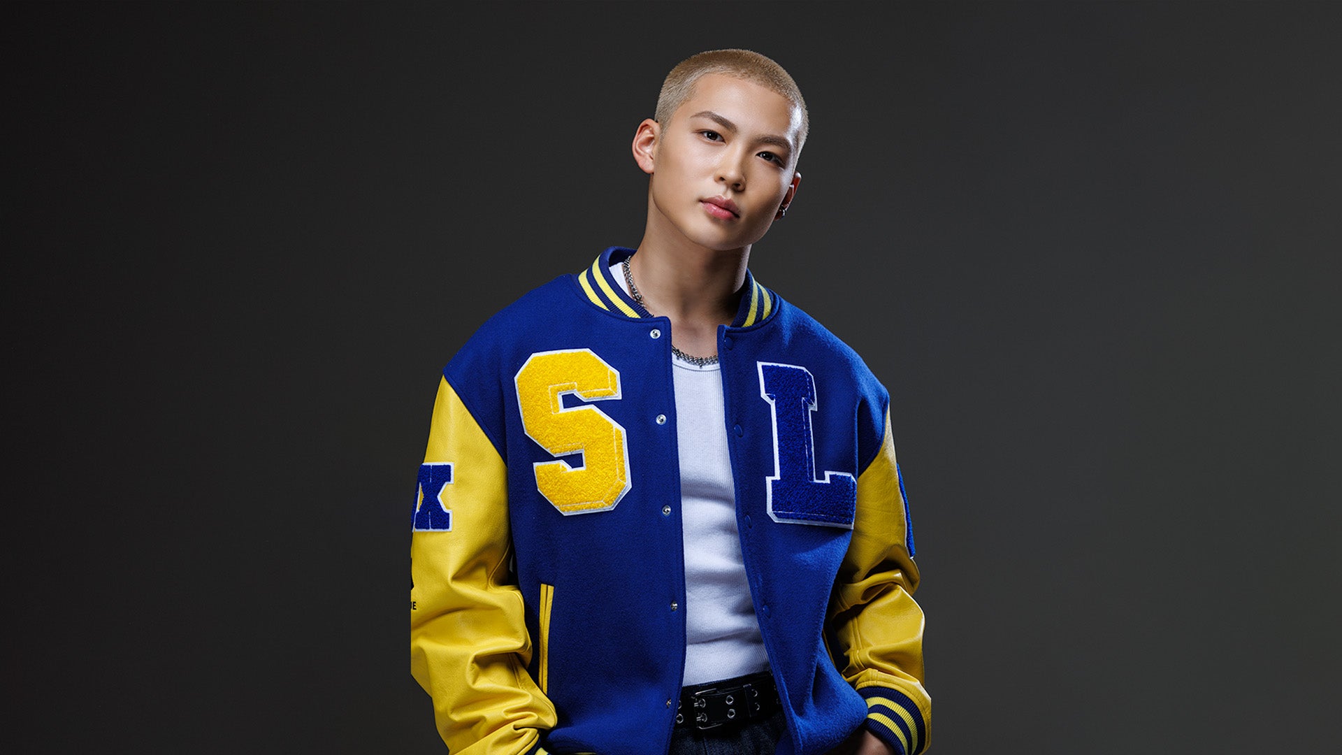 その他 SegaSammyLux HINATA member-page-hinata – SEGA SAMMY LUX（セガサミールクス）