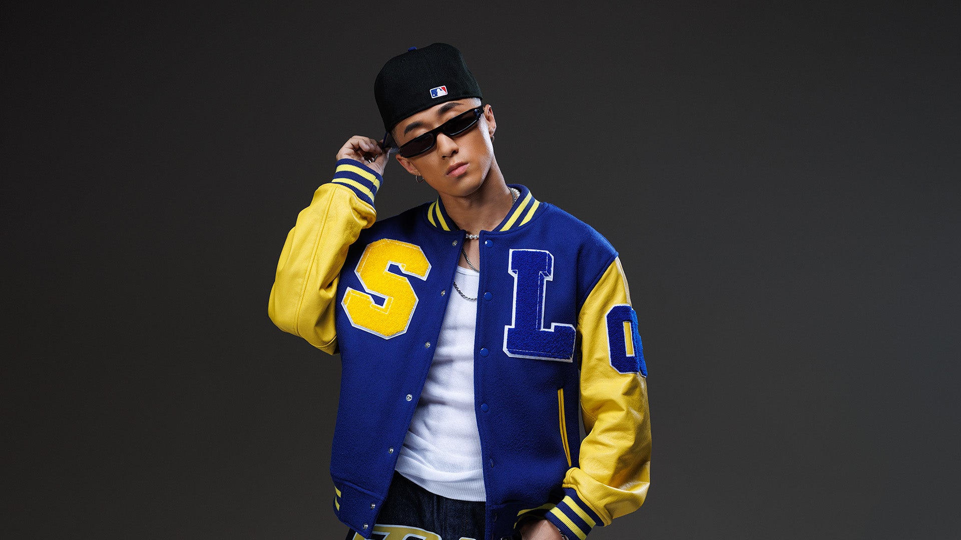 member-page-koody – SEGA SAMMY LUX（セガサミールクス）