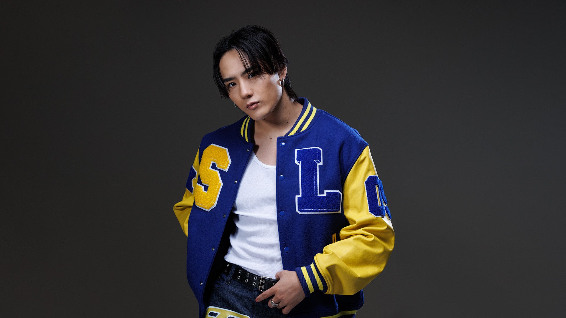 member-page-nosuke – SEGA SAMMY LUX（セガサミールクス）