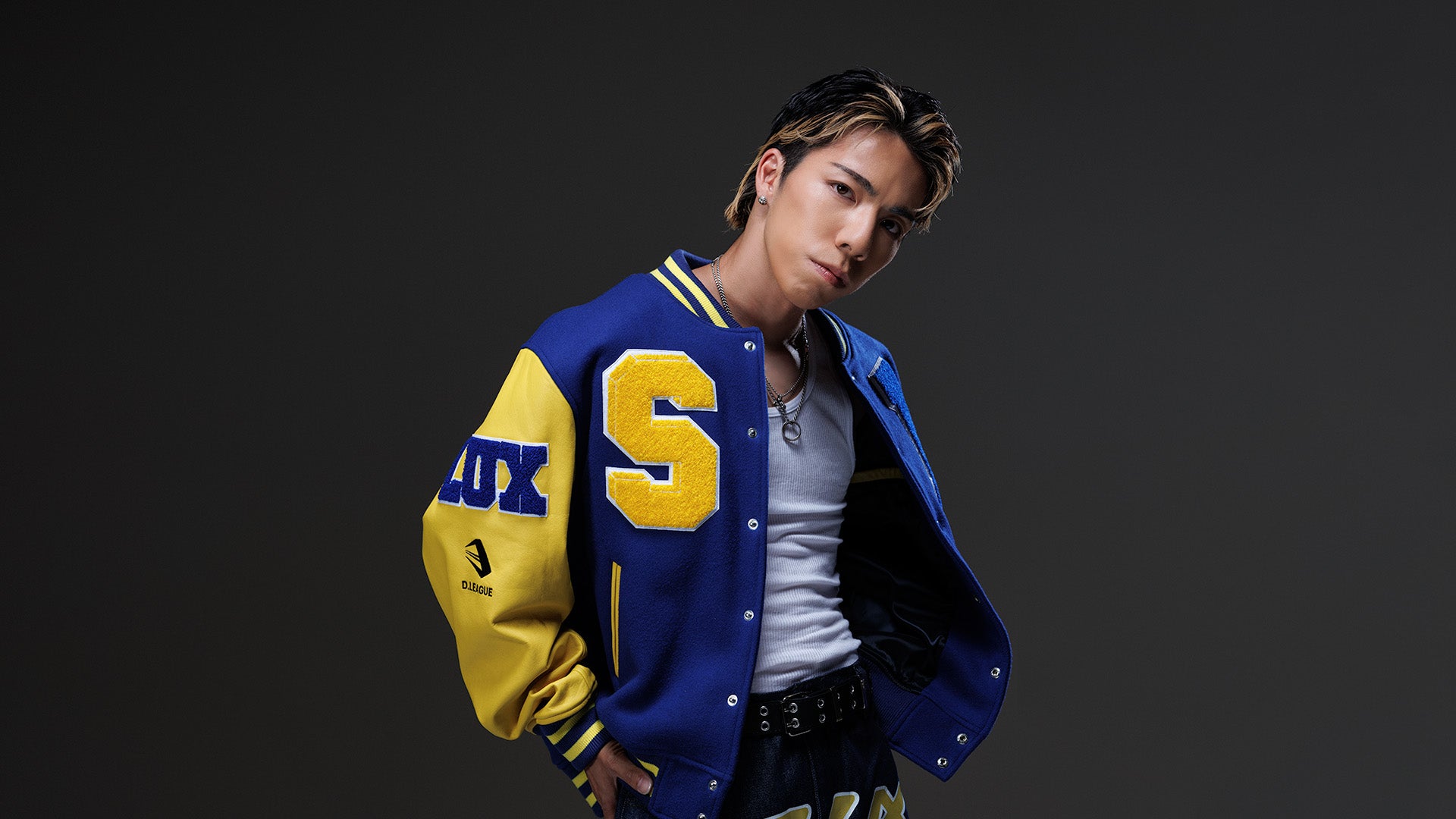 SEGASammyLUX TAKI レアトレカ SEGASammyLUX TAKI レアトレカ 2025年最新】TAKi トレカ luxの人気