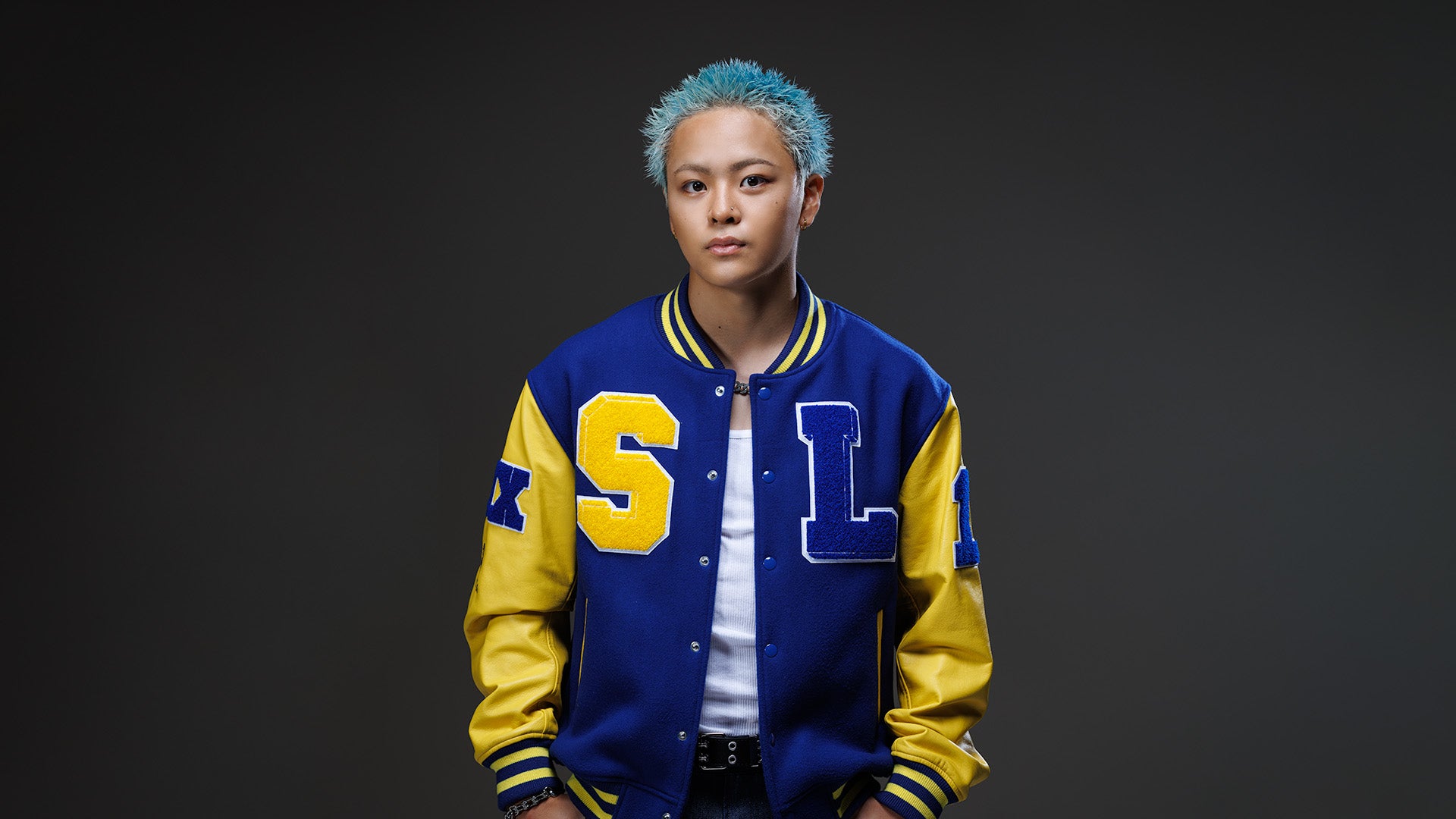 member-page-shuto – SEGA SAMMY LUX（セガサミールクス）