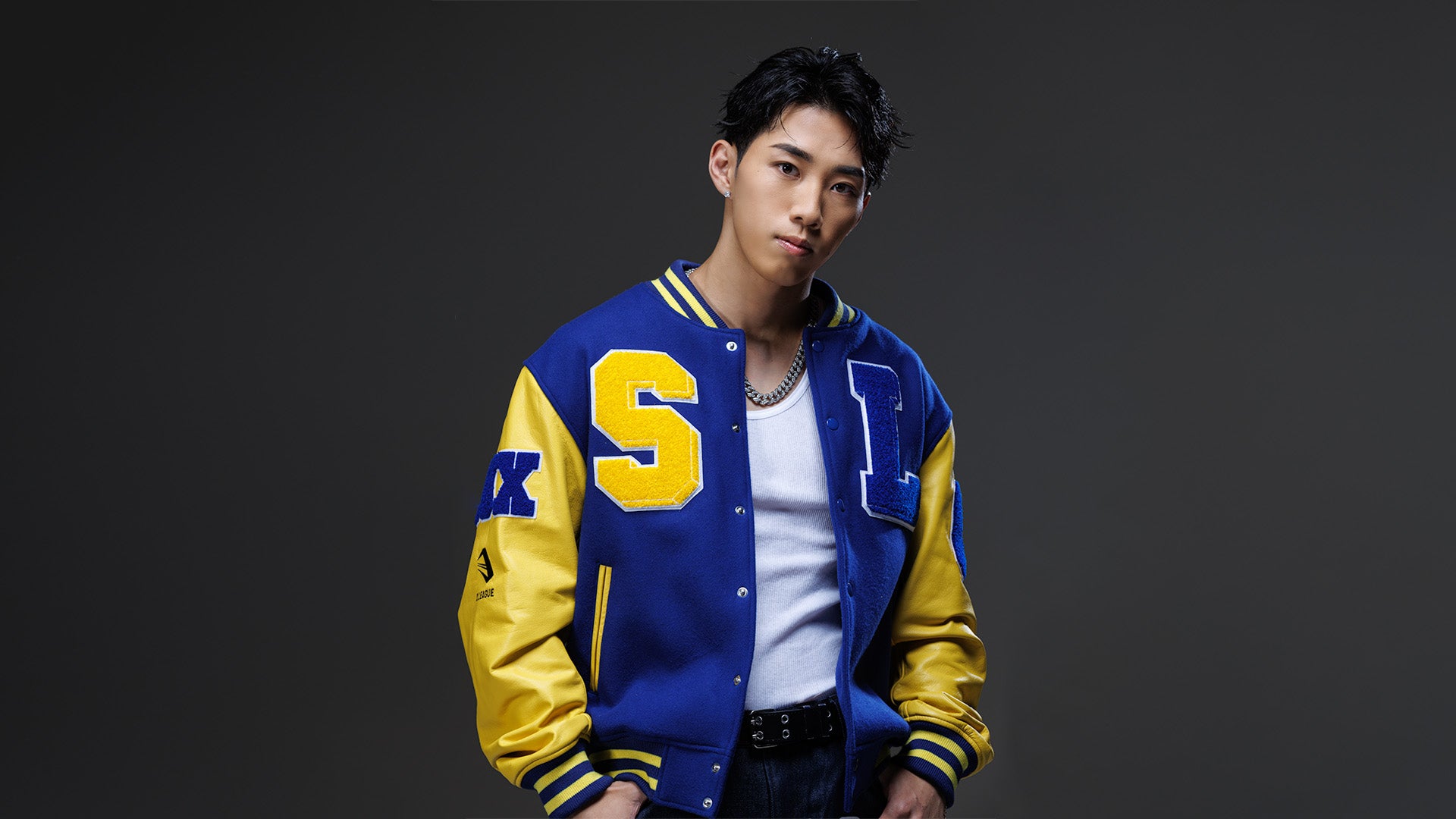 member-page-kurashou – SEGA SAMMY LUX(セガサミールクス) member-page-kurashou – SEGA SAMMY LUX(セガサミールクス)