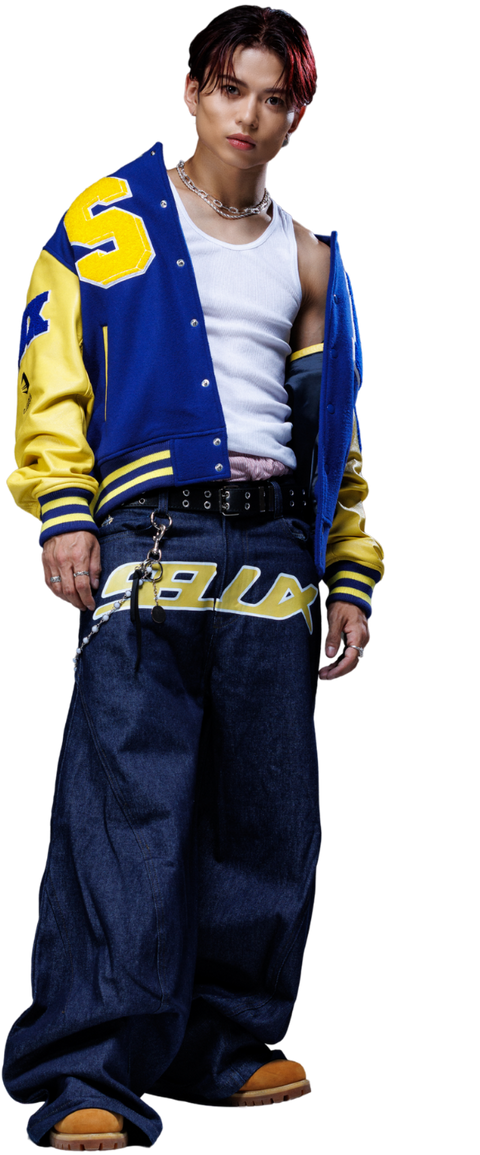 member-page-kanau – SEGA SAMMY LUX(セガサミールクス) member-page-kanau – SEGA SAMMY LUX(セガサミールクス)