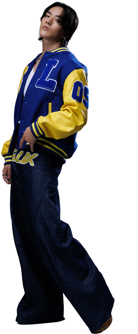 member-page-nosuke – SEGA SAMMY LUX(セガサミールクス) member-page-nosuke – SEGA SAMMY LUX(セガサミールクス)