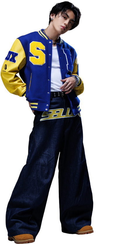 member-page-taki – SEGA SAMMY LUX（セガサミールクス）