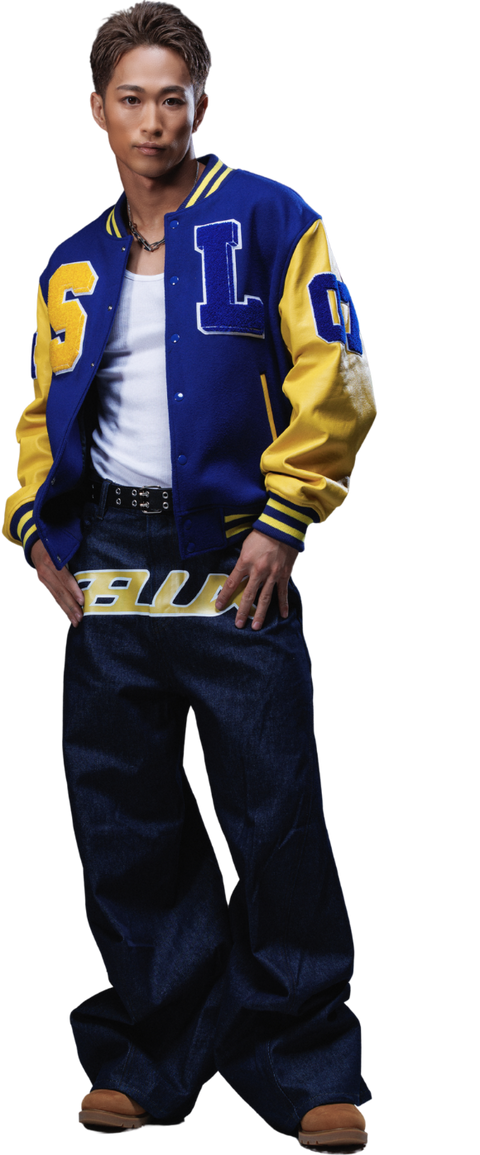 けんたろ けんたろ けんたろー KENTARO@ハチロクとZX-25R&ZX-10R けんたろ けんたろ けんたろー KENTARO@ハチロクとZX-25R&ZX-10R