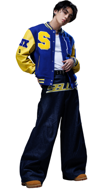 TAKI