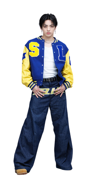 TAKI