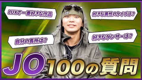 SEGA SAMMY LUX HINATA チェキ SEGASAMMYLUX HINATA チェキ風フォト Round11 - メルカリ