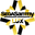 SEGA SAMMY LUX(セガサミールクス) logo